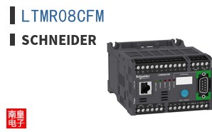 LTMR08CFM