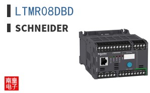 LTMR08DBD