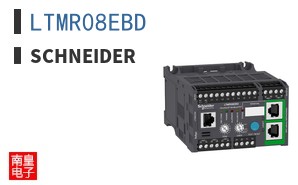 LTMR08EBD