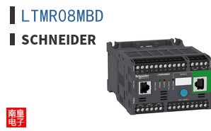 LTMR08MBD
