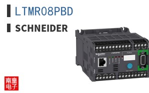 LTMR08PBD