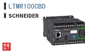 LTMR100CBD
