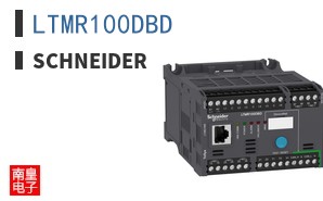 LTMR100DBD