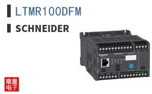 LTMR100DFM