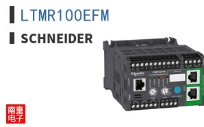 LTMR100EFM