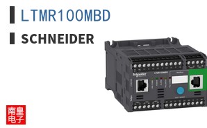 LTMR100MBD