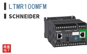 LTMR100MFM