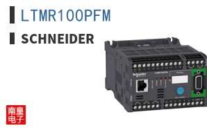 LTMR100PFM