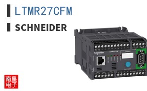 LTMR27CFM
