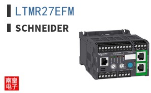 LTMR27EFM