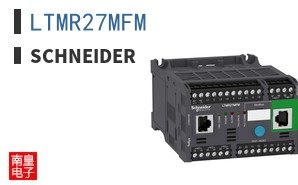 LTMR27MFM