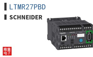 LTMR27PBD