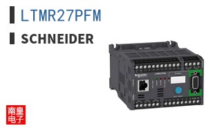 LTMR27PFM
