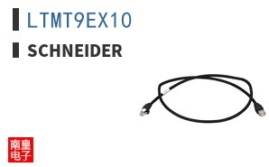 LTMT9EX10