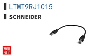 LTMT9RJ1015