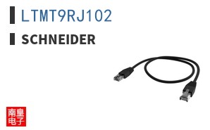 LTMT9RJ102