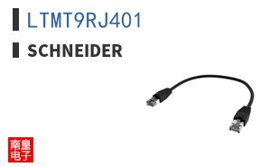 LTMT9RJ401
