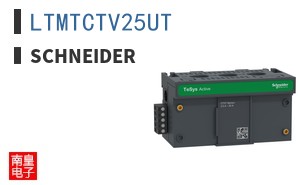LTMTCTV25UT