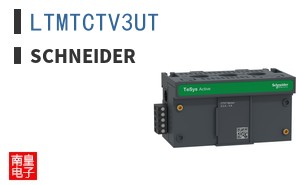 LTMTCTV3UT