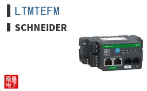 LTMTEFM