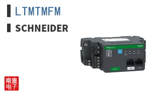 LTMTMFM