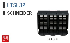 LTSL3P