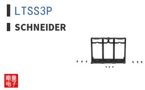 LTSS3P