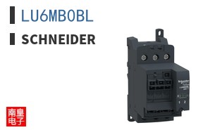 LU6MB0BL
