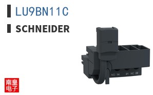 LU9BN11C