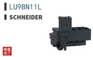LU9BN11L