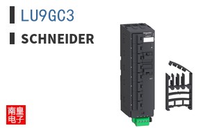LU9GC3