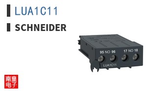 LUA1C11