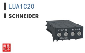 LUA1C20