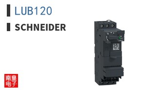 LUB120