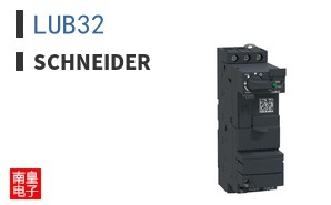 LUB32