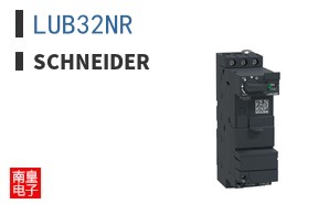 LUB32NR