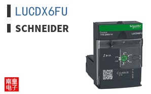 LUCDX6FU