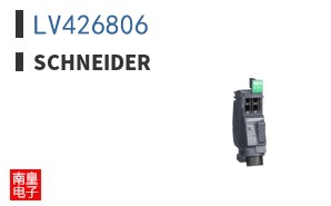 LV426806