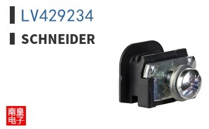 LV429234