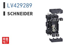 LV429289