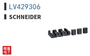 LV429306