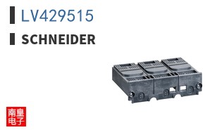 LV429515
