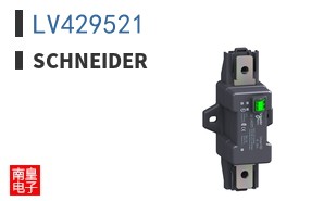 LV429521