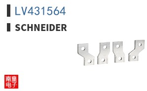 LV431564