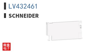LV432461