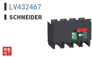 LV432467