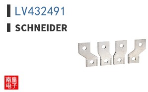 LV432491