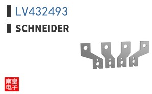 LV432493