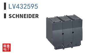 LV432595