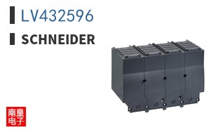 LV432596
